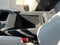 2025 Ford Mustang Mach-E Premium AWD | Glass Roof | 360 Cam | Htd/Vnt Seats