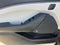 2025 Ford Mustang Mach-E Premium AWD | Glass Roof | 360 Cam | Htd/Vnt Seats