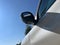 2025 Ford Mustang Mach-E Premium AWD | Glass Roof | 360 Cam | Htd/Vnt Seats