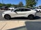2025 Ford Mustang Mach-E Premium AWD | Glass Roof | 360 Cam | Htd/Vnt Seats