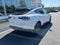 2025 Ford Mustang Mach-E Premium AWD | Glass Roof | 360 Cam | Htd/Vnt Seats