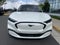 2025 Ford Mustang Mach-E Premium AWD | Glass Roof | 360 Cam | Htd & Vent Seats
