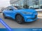 2024 Ford Mustang Mach-E Premium AWD | Glass Roof | 360 Cam | Heated Seats