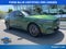 2025 Ford Mustang Mach-E Premium AWD | Glass Roof | 360 Cam | BLIS | Heated Seats