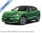 2025 Ford Mustang Mach-E Premium AWD | Glass Roof | 360 Cam | Heated Seats