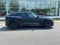 2025 Ford Mustang Mach-E Premium AWD | Glass Roof | 360 Cam | Sport Appear Pkg
