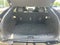 2025 Ford Mustang Mach-E Premium AWD | Glass Roof | 360 Cam | Sport Appear Pkg