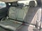 2025 Ford Mustang Mach-E Premium AWD | Glass Roof | 360 Cam | Sport Appear Pkg