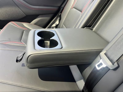 2025 Ford Mustang Mach-E Premium AWD | Glass Roof | 360 Cam | Sport Appear Pkg