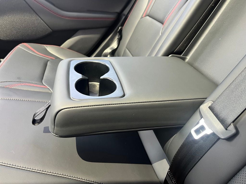 2025 Ford Mustang Mach-E Premium AWD | Glass Roof | 360 Cam | Sport Appear Pkg