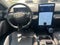 2025 Ford Mustang Mach-E Premium AWD | Glass Roof | 360 Cam | Sport Appear Pkg