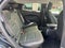 2025 Ford Mustang Mach-E Premium AWD | Glass Roof | 360 Cam | Sport Appear Pkg