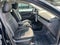 2025 Ford Mustang Mach-E Premium AWD | Glass Roof | 360 Cam | Sport Appear Pkg