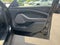 2025 Ford Mustang Mach-E Premium AWD | Glass Roof | 360 Cam | Sport Appear Pkg