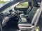 2025 Ford Mustang Mach-E Premium AWD | Glass Roof | 360 Cam | Sport Appear Pkg