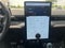 2025 Ford Mustang Mach-E Premium AWD | Glass Roof | 360 Cam | Sport Appear Pkg