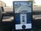 2025 Ford Mustang Mach-E Premium AWD | Glass Roof | 360 Cam | Sport Appear Pkg