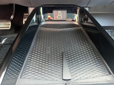 2025 Ford Mustang Mach-E Premium AWD | Glass Roof | 360 Cam | Sport Appear Pkg
