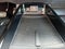 2025 Ford Mustang Mach-E Premium AWD | Glass Roof | 360 Cam | Sport Appear Pkg