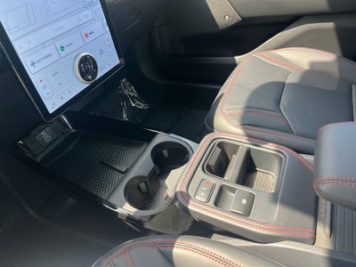 2025 Ford Mustang Mach-E Premium AWD | Glass Roof | 360 Cam | Sport Appear Pkg