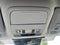 2025 Ford Mustang Mach-E Premium AWD | Glass Roof | 360 Cam | Sport Appear Pkg