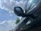 2025 Ford Mustang Mach-E Premium AWD | Glass Roof | 360 Cam | Sport Appear Pkg