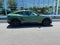 2025 Ford Mustang Mach-E Premium AWD | Glass Roof | 360 Cam | Sport Appear Pkg