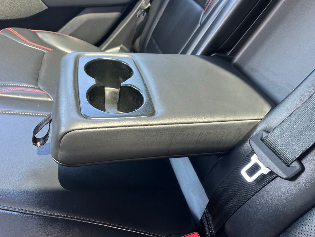 2025 Ford Mustang Mach-E Premium AWD | Glass Roof | 360 Cam | Sport Appear Pkg