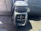 2025 Ford Mustang Mach-E Premium AWD | Glass Roof | 360 Cam | Sport Appear Pkg