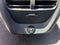 2025 Ford Mustang Mach-E Premium AWD | Glass Roof | 360 Cam | Sport Appear Pkg