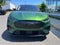 2025 Ford Mustang Mach-E Premium AWD | Glass Roof | 360 Cam | Sport Appear Pkg