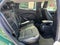 2025 Ford Mustang Mach-E Premium AWD | Glass Roof | 360 Cam | Sport Appear Pkg