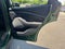 2025 Ford Mustang Mach-E Premium AWD | Glass Roof | 360 Cam | Sport Appear Pkg