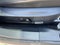 2025 Ford Mustang Mach-E Premium AWD | Glass Roof | 360 Cam | Sport Appear Pkg