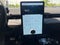 2025 Ford Mustang Mach-E Premium AWD | Glass Roof | 360 Cam | Sport Appear Pkg