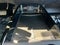 2025 Ford Mustang Mach-E Premium AWD | Glass Roof | 360 Cam | Sport Appear Pkg