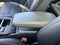 2025 Ford Mustang Mach-E Premium AWD | Glass Roof | 360 Cam | Sport Appear Pkg