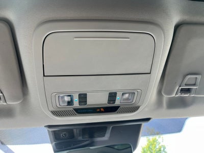 2025 Ford Mustang Mach-E Premium AWD | Glass Roof | 360 Cam | Sport Appear Pkg