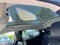 2025 Ford Mustang Mach-E Premium AWD | Glass Roof | 360 Cam | Sport Appear Pkg