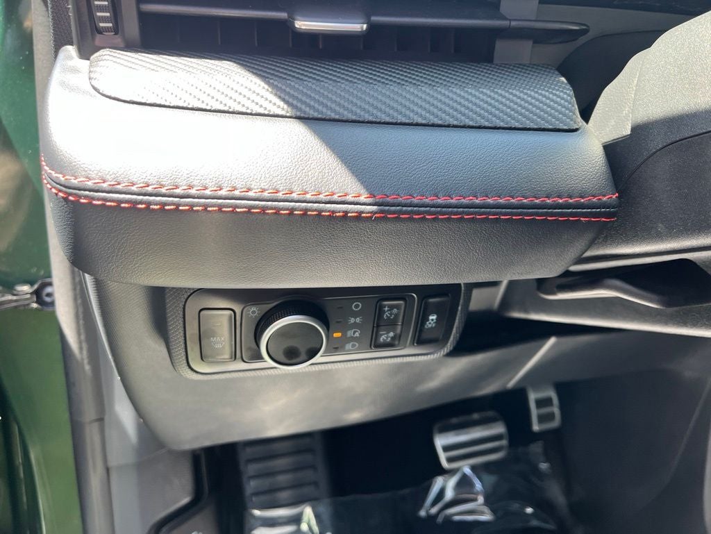 2025 Ford Mustang Mach-E Premium AWD | Glass Roof | 360 Cam | Sport Appear Pkg