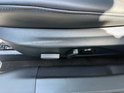 2025 Ford Mustang Mach-E Premium AWD | Glass Roof | 360 Cam | Sport Appear Pkg
