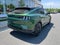 2025 Ford Mustang Mach-E Premium AWD | Glass Roof | 360 Cam | Sport Appear Pkg