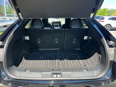 2024 Ford Mustang Mach-E Premium AWD | Bluecruise Equip | 360 Cam | BLIS