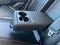 2024 Ford Mustang Mach-E Premium AWD | Bluecruise Equip | 360 Cam | BLIS