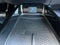 2024 Ford Mustang Mach-E Premium AWD | Bluecruise Equip | 360 Cam | BLIS