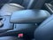 2024 Ford Mustang Mach-E Premium AWD | Bluecruise Equip | 360 Cam | BLIS