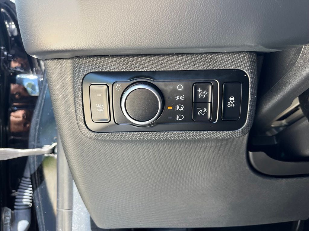 2024 Ford Mustang Mach-E Premium AWD | Bluecruise Equip | 360 Cam | BLIS