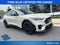 2025 Ford Mustang Mach-E Premium AWD | Glass Roof | 360 Cam | Sport Appear Pkg