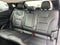 2025 Ford Mustang Mach-E Premium AWD | Glass Roof | 360 Cam | Sport Appear Pkg
