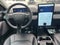 2025 Ford Mustang Mach-E Premium AWD | Glass Roof | 360 Cam | Sport Appear Pkg